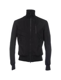 Y-3 - Jacket