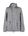 Light grey Light grey