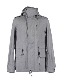 Y-3 - Jacket