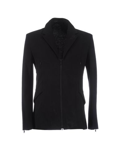 ZOOM Y-3 - Jacket