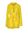 Yellow Yellow