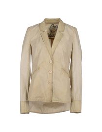 PEPE JEANS - Blazer