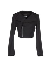 Y-3 - Blazer