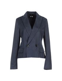 Y-3 - Blazer