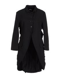 Y-3 - Blazer