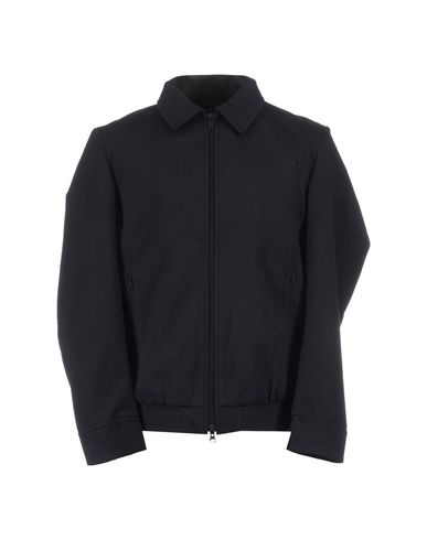 ZOOM Y-3 - Jacket