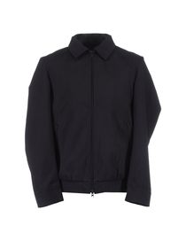Y-3 - Jacket