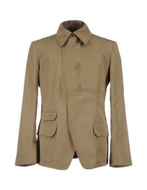 Y-3 - Jacket