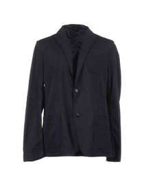 PATRIZIA PEPE - Blazer