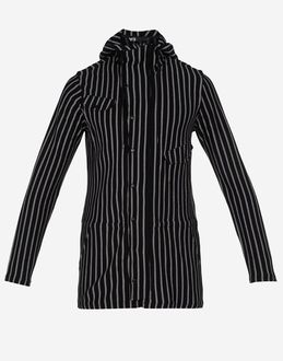 Y-3 - Sweatshirt