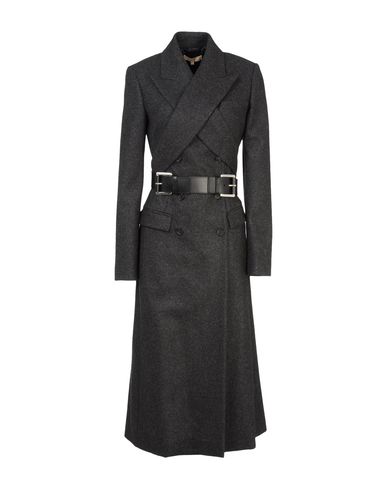 ZOOM MICHAEL KORS - Coat