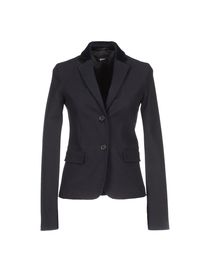 JIL SANDER NAVY - Blazer