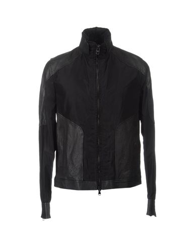 ZOOM PATRIZIA PEPE - Jacket