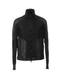 PATRIZIA PEPE - Jacke