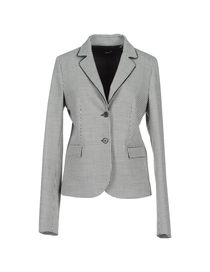 JIL SANDER NAVY - Blazer