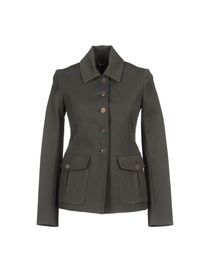 JIL SANDER NAVY - Blazer