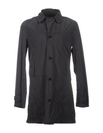 PATRIZIA PEPE - Lange Jacke