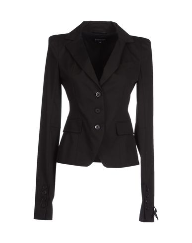 ZOOM PATRIZIA PEPE - Blazer