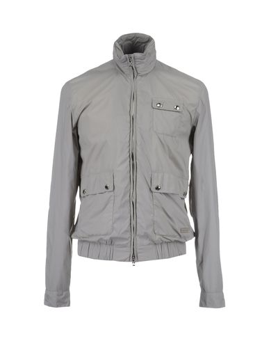 ZOOM PATRIZIA PEPE - Jacket