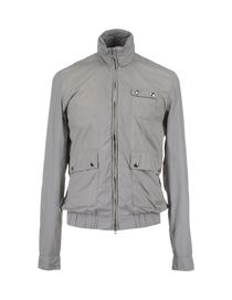 PATRIZIA PEPE - Jacket