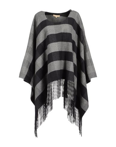 ZOOM MICHAEL KORS - Cape