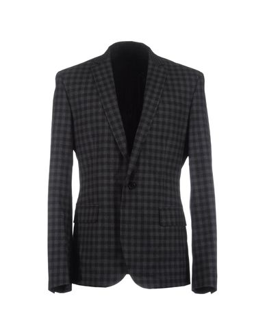 ZOOM BIKKEMBERGS - Blazer