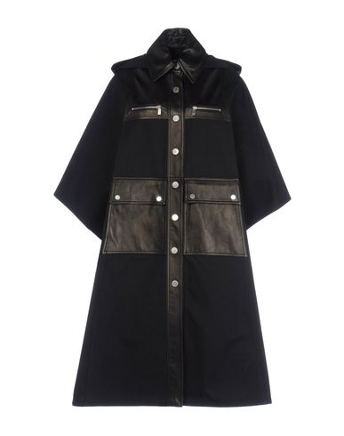 ZOOM MICHAEL KORS - Cape