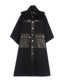 MICHAEL KORS - Cape