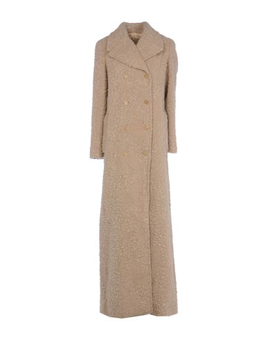 ZOOM MICHAEL KORS - Coat