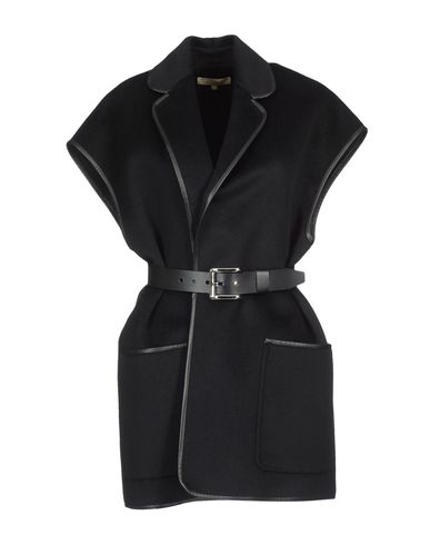 ZOOM MICHAEL KORS - Full-length jacket