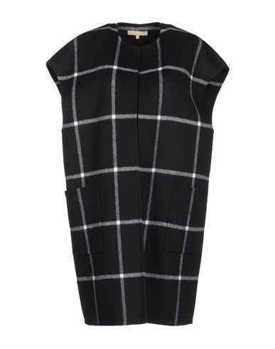 ZOOM MICHAEL KORS - Full-length jacket
