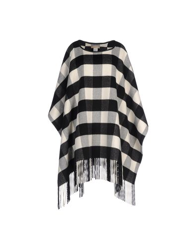 ZOOM MICHAEL KORS - Cape