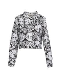 NOCOLLECTION - Blazer
