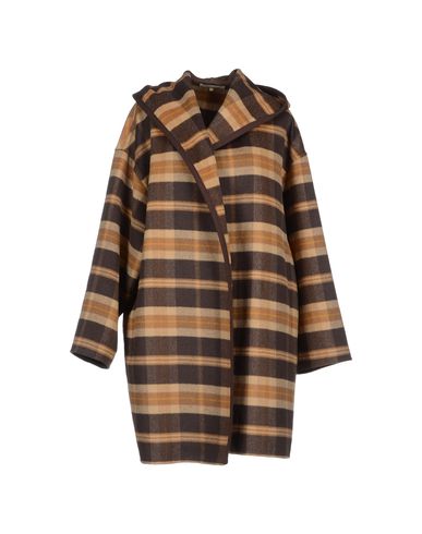 ZOOM MICHAEL KORS - Coat