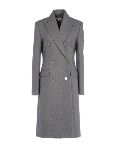 ZOOM MICHAEL KORS - Coat