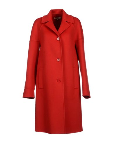 ZOOM MICHAEL KORS - Coat