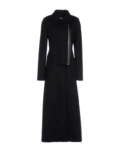 ZOOM MICHAEL KORS - Coat