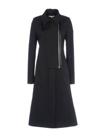 MICHAEL KORS - Full-length jacket
