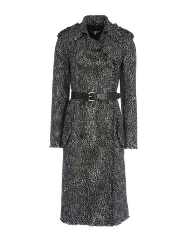 ZOOM MICHAEL KORS - Coat