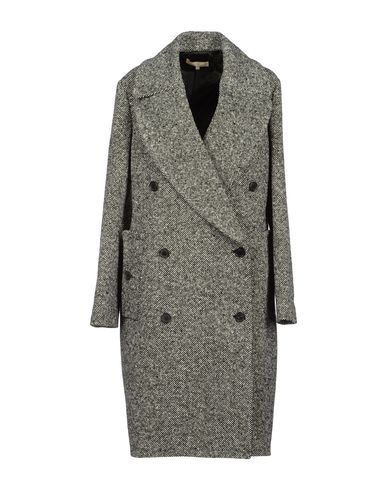 ZOOM MICHAEL KORS - Coat