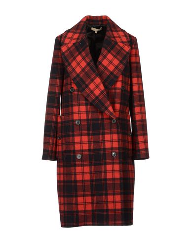 ZOOM MICHAEL KORS - Coat