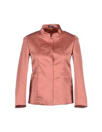JIL SANDER NAVY - Blazer