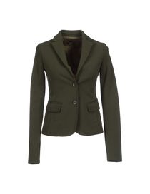 JIL SANDER NAVY - Blazer