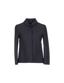 JIL SANDER NAVY - Blazer