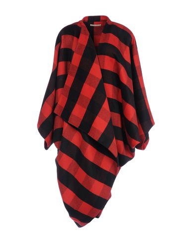 ZOOM MICHAEL KORS - Full-length jacket