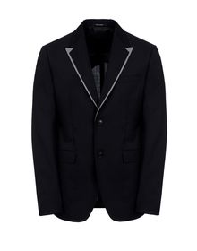 Blazer - VIKTOR & ROLF