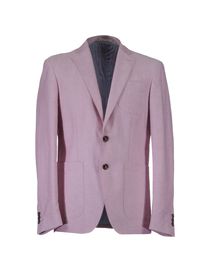 SIXPACK - Blazer