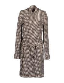 A.F.VANDEVORST - Full-length jacket
