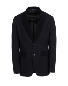 Blazer - VIKTOR & ROLF