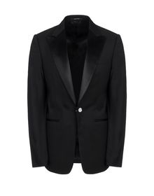 Blazer - VIKTOR & ROLF